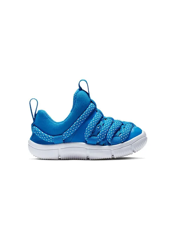 Кроссовки для новичков br Nike — изображение 2 из 3, синий