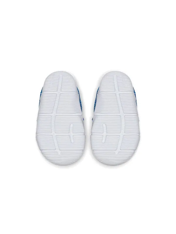 Кроссовки для новичков br Nike — изображение 3 из 3, синий