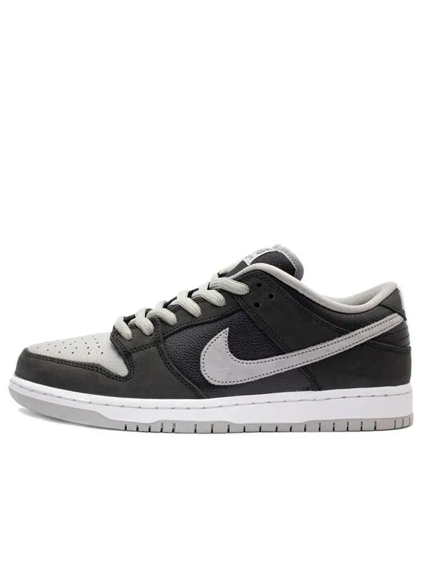 Кроссовки sb dunk low Nike — изображение 1 из 4