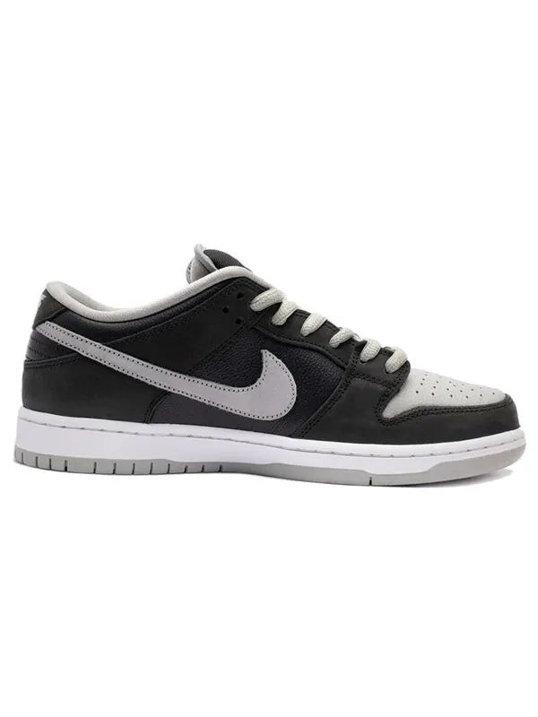 Кроссовки sb dunk low Nike — изображение 2 из 4
