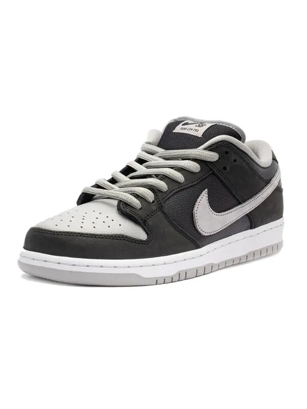 Кроссовки sb dunk low Nike — изображение 3 из 4