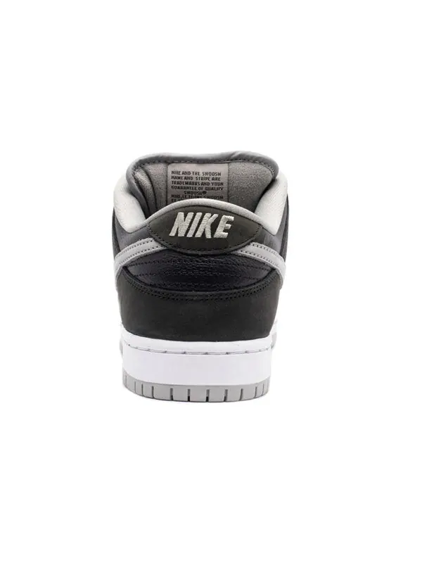 Кроссовки sb dunk low Nike — изображение 4 из 4