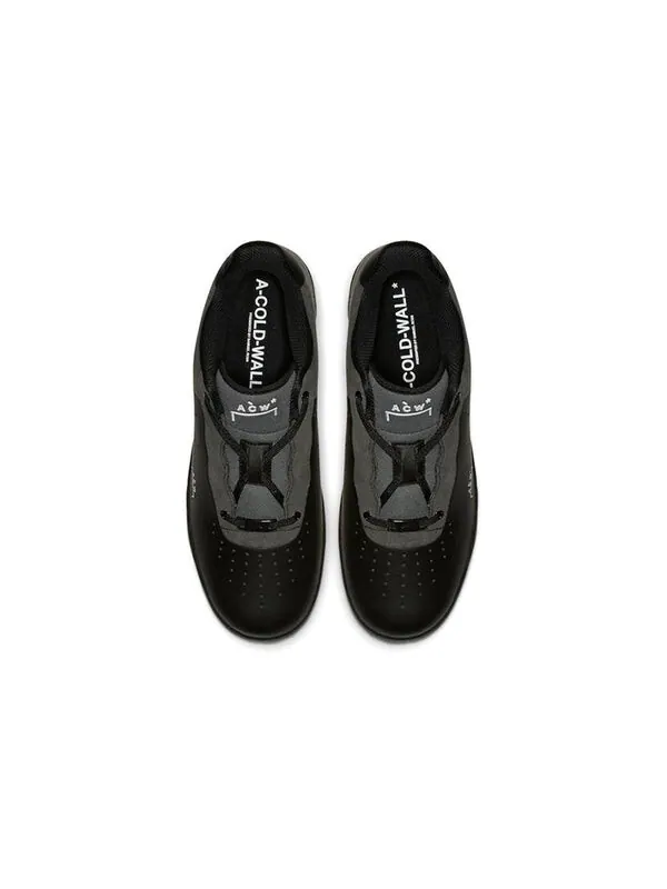 Кроссовки xa cold wall* air force 1 low Nike — изображение 3 из 4