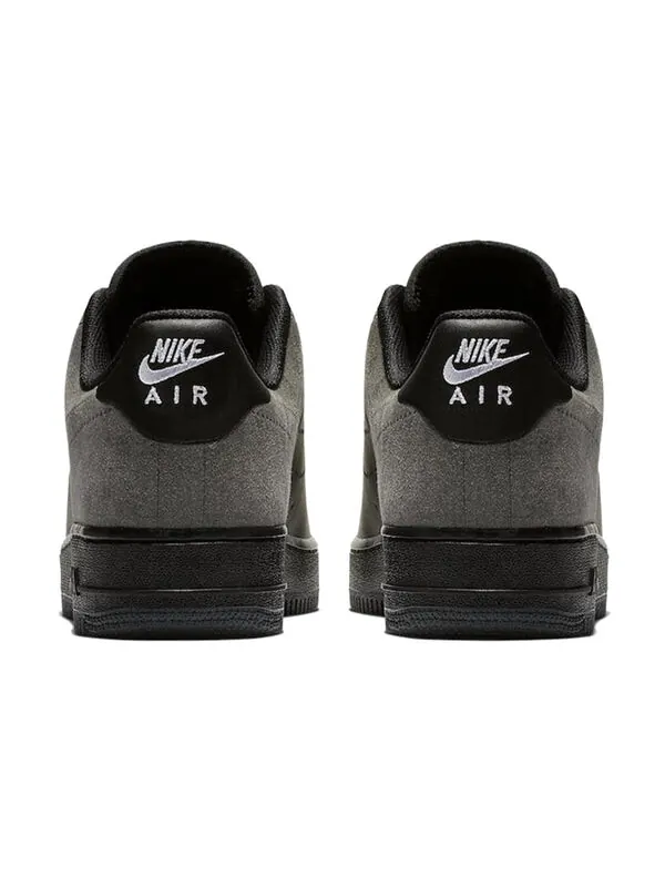 Кроссовки xa cold wall* air force 1 low Nike — изображение 4 из 4