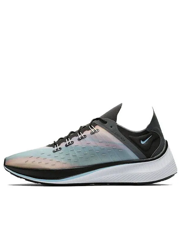 Кроссовки exp x14 qs Nike — изображение 1 из 4