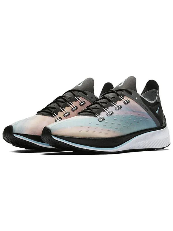 Кроссовки exp x14 qs Nike — изображение 2 из 4