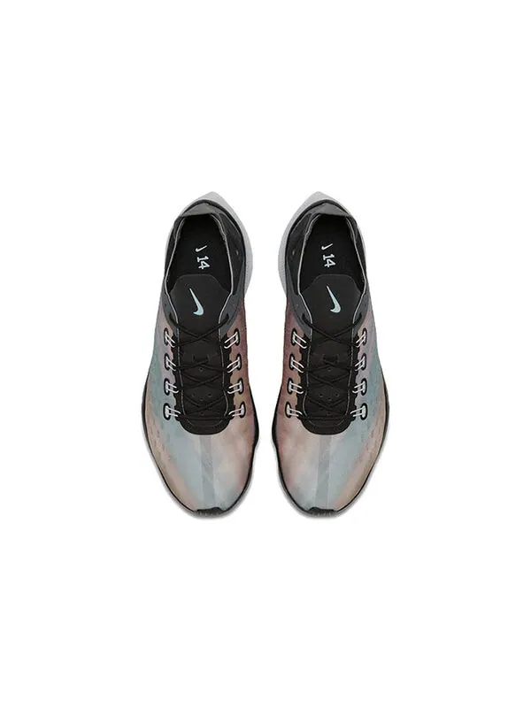Кроссовки exp x14 qs Nike — изображение 3 из 4