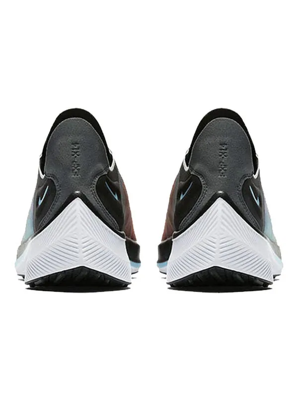 Кроссовки exp x14 qs Nike — изображение 4 из 4