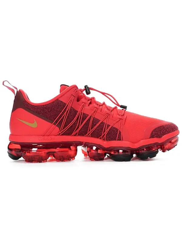 Кроссовки air vapormax утилита Nike — изображение 2 из 4
