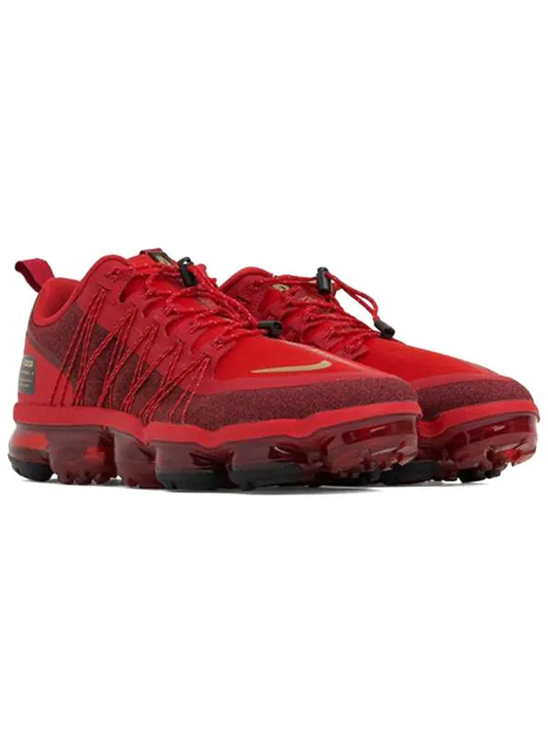 Кроссовки air vapormax утилита Nike — изображение 3 из 4
