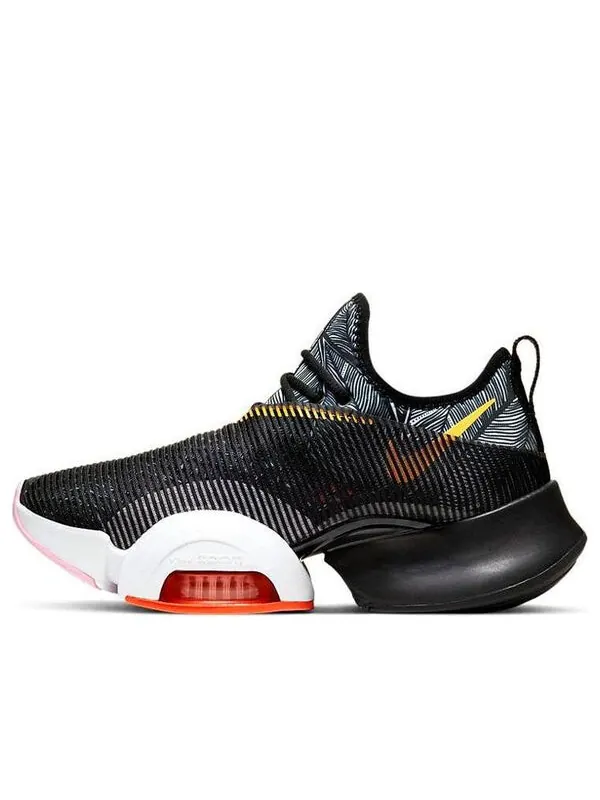 Кроссовки air zoom superrep Nike — изображение 1 из 4