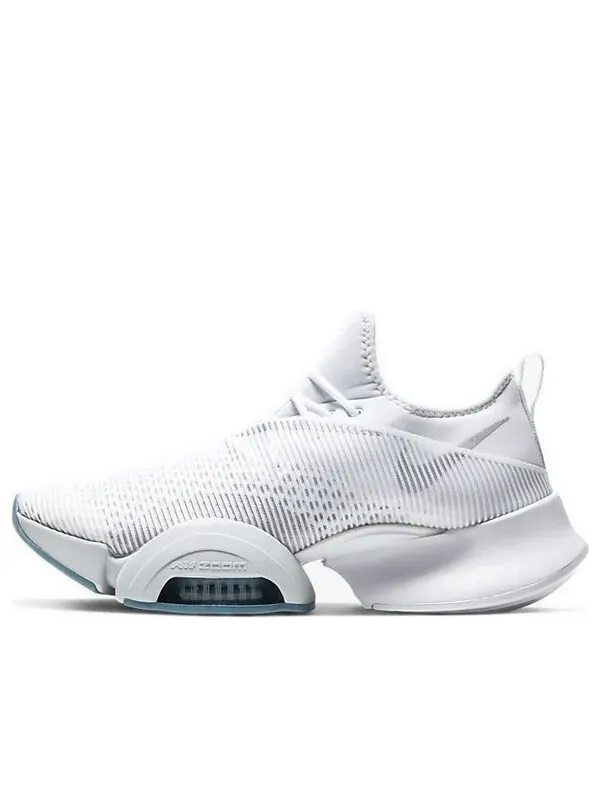 Кроссовки air zoom superrep Nike — изображение 1 из 4