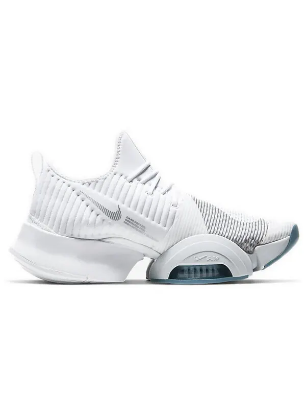 Кроссовки air zoom superrep Nike — изображение 2 из 4