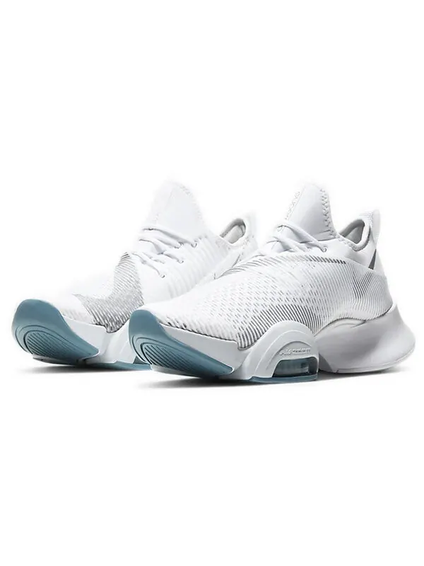 Кроссовки air zoom superrep Nike — изображение 3 из 4
