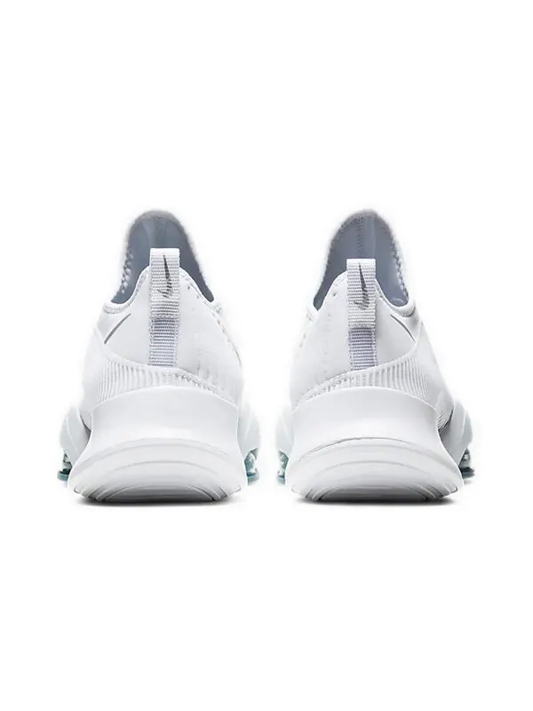 Кроссовки air zoom superrep Nike — изображение 4 из 4