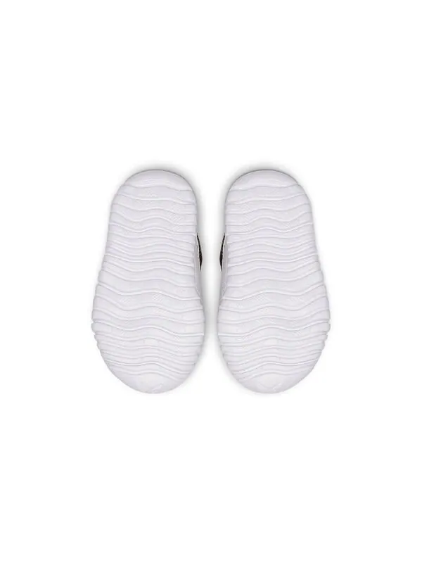 Кроссовки 11 retro little flex 'starfish' Air Jordan — изображение 4 из 4, бежевый