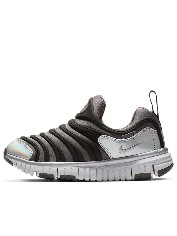 Кроссовки Nike Y2k — изображение 1 из 4
