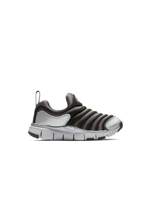 Кроссовки Nike Y2k — изображение 2 из 4