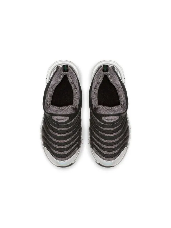Кроссовки Nike Y2k — изображение 3 из 4