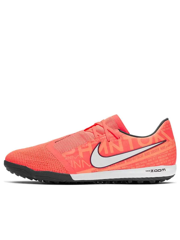 Кроссовки zoom phantom venom pro tf Nike — изображение 1 из 4