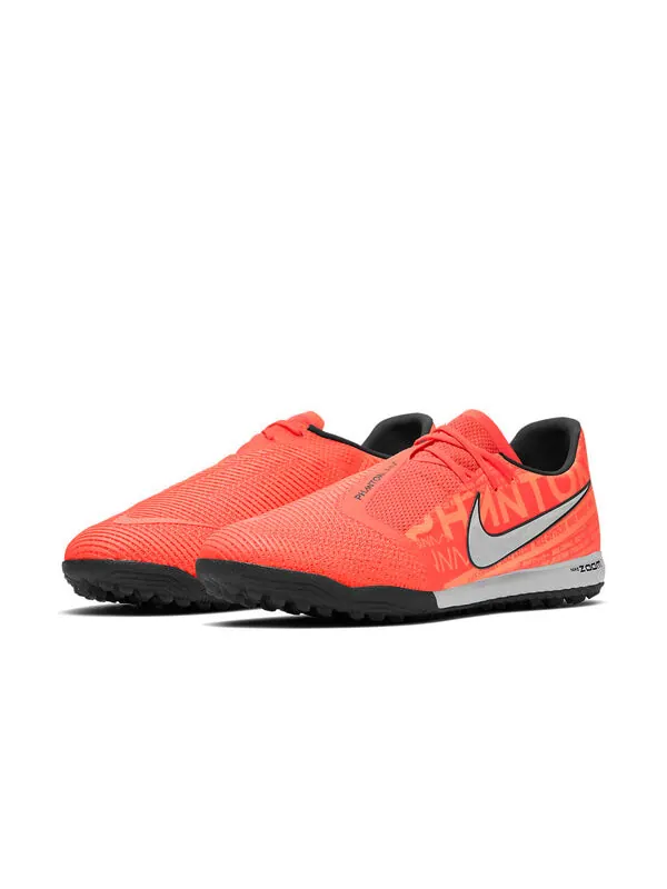 Кроссовки zoom phantom venom pro tf Nike — изображение 3 из 4