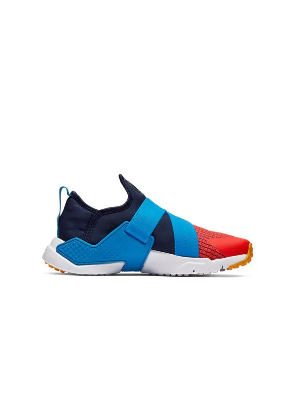 Кроссовки huarache extreme сейчас Nike — изображение 2 из 4, синий