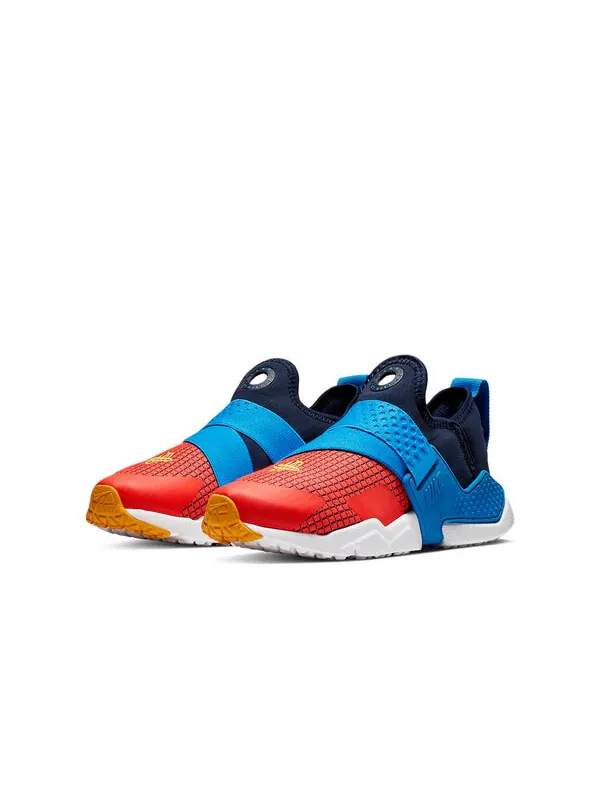 Кроссовки huarache extreme сейчас Nike — изображение 3 из 4, синий