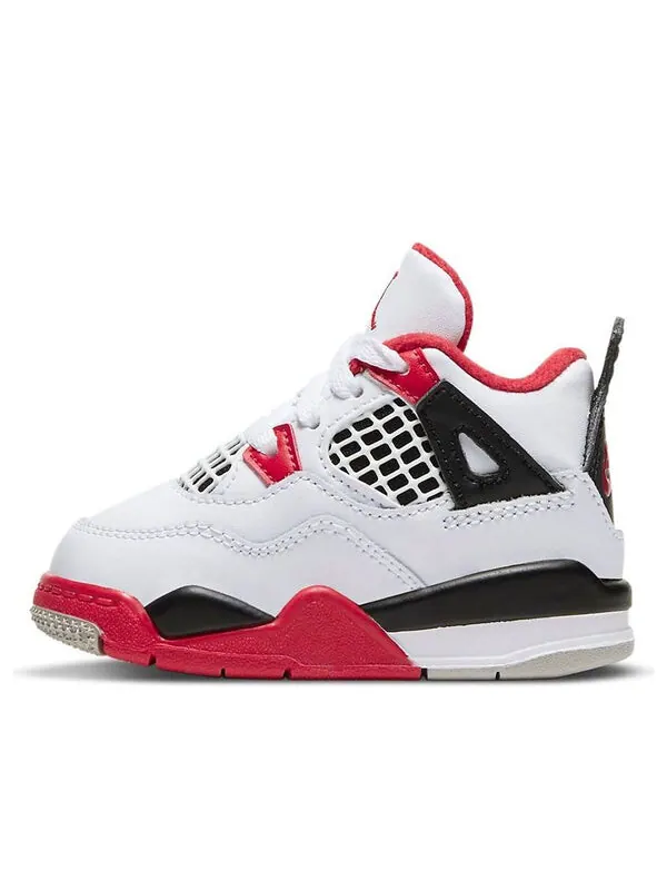 Кроссовки 4 ретро og Air Jordan — изображение 1 из 4