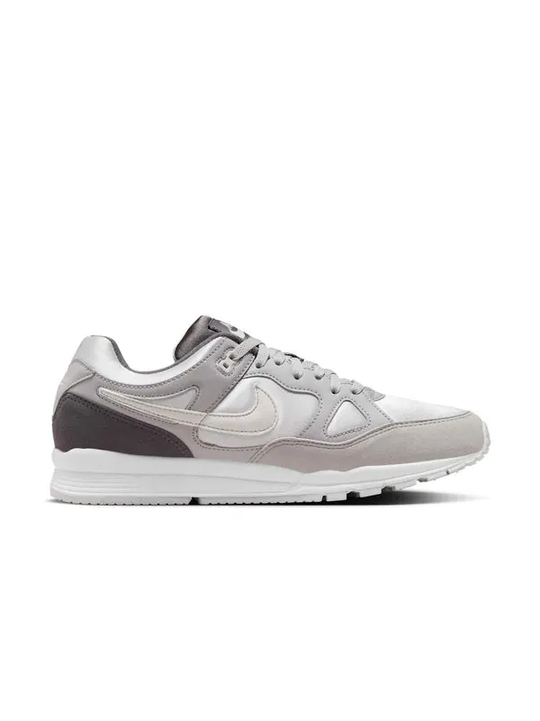 Кроссовки air span ii se 'atmosphere grey' Nike — изображение 2 из 4, серый/серый/серый