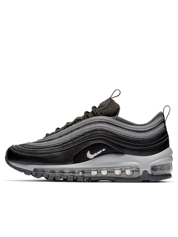 Кроссовки air max 97 y2k Nike — изображение 1 из 4, черный