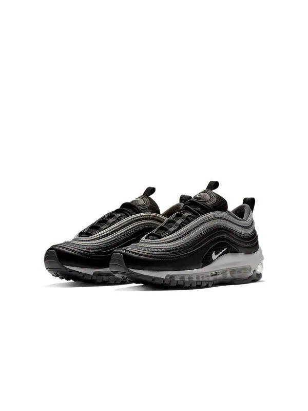 Кроссовки air max 97 y2k Nike — изображение 3 из 4, черный