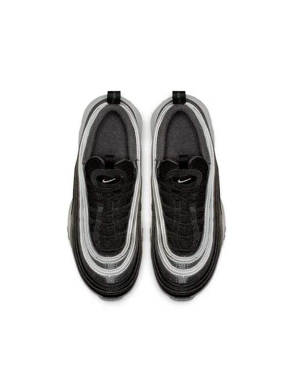 Кроссовки air max 97 y2k Nike — изображение 4 из 4, черный