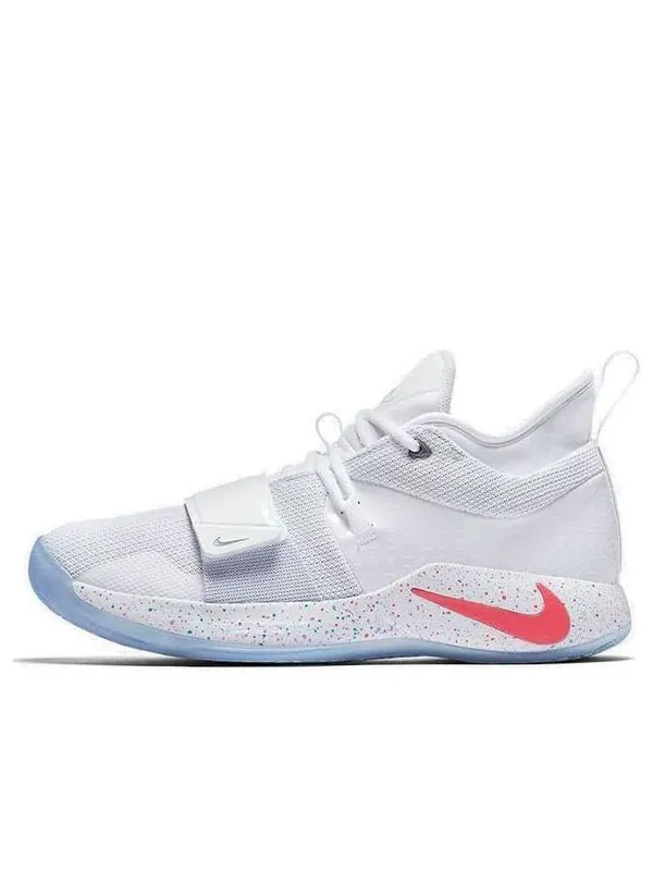 Кроссовки playstation x стр. 2.5 Nike — изображение 1 из 3, белый