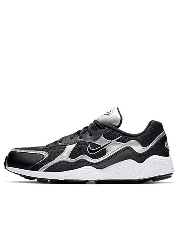 Кроссовки Air Zoom Alpha Nike — изображение 1 из 4