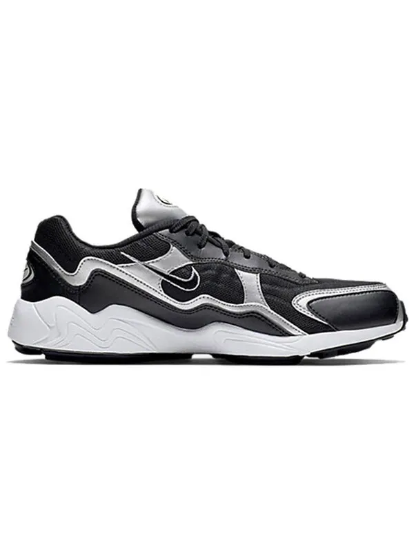 Кроссовки Air Zoom Alpha Nike — изображение 2 из 4
