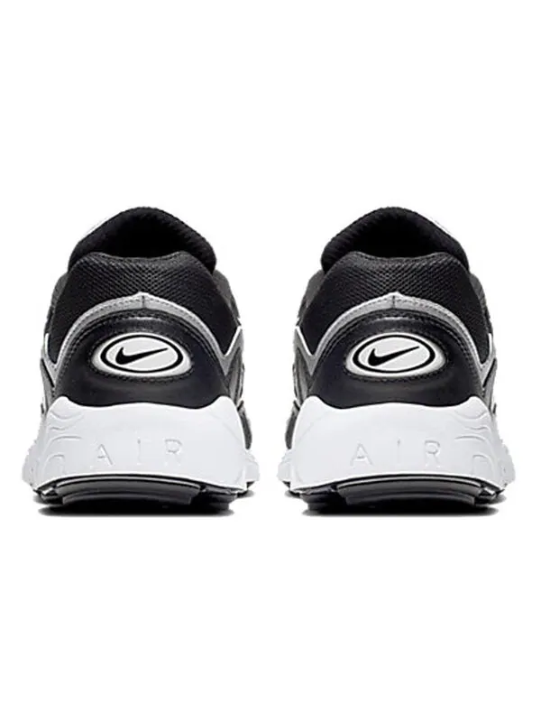 Кроссовки Air Zoom Alpha Nike — изображение 4 из 4