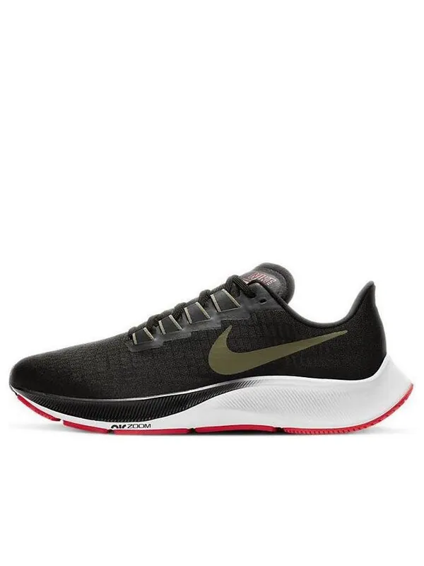 Кроссовки air zoom pegasus 37 Nike — изображение 1 из 4