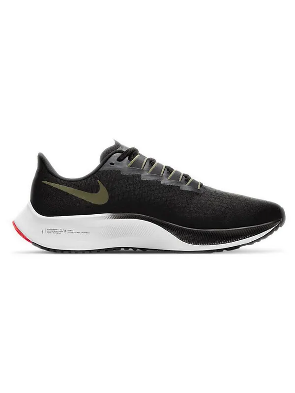 Кроссовки air zoom pegasus 37 Nike — изображение 2 из 4