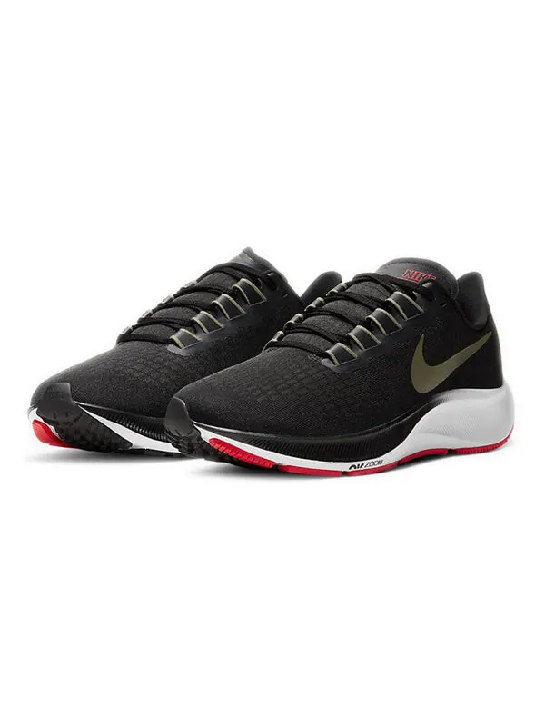 Кроссовки air zoom pegasus 37 Nike — изображение 3 из 4