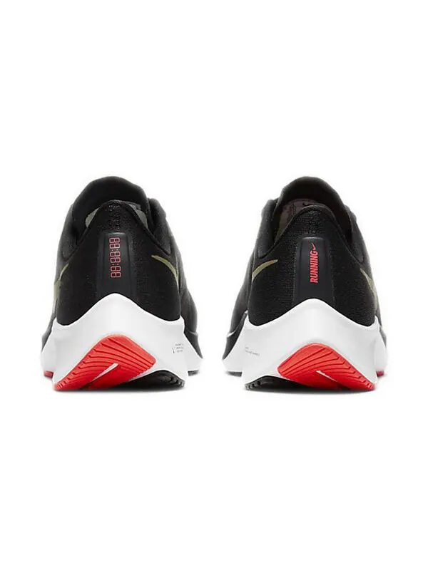 Кроссовки air zoom pegasus 37 Nike — изображение 4 из 4