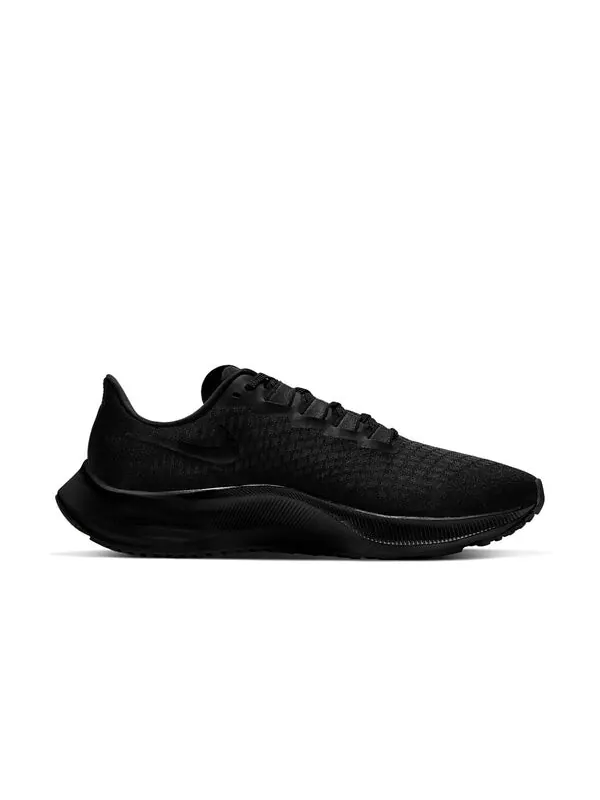Кроссовки air zoom pegasus 37 Nike — изображение 2 из 4, черный