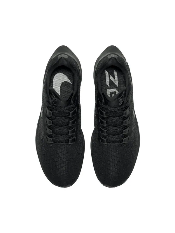 Кроссовки air zoom pegasus 37 Nike — изображение 4 из 4, черный