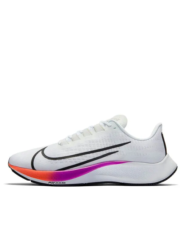 Кроссовки air zoom pegasus 37 Nike — изображение 1 из 4
