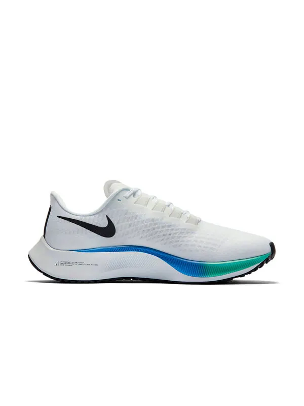 Кроссовки air zoom pegasus 37 Nike — изображение 2 из 4