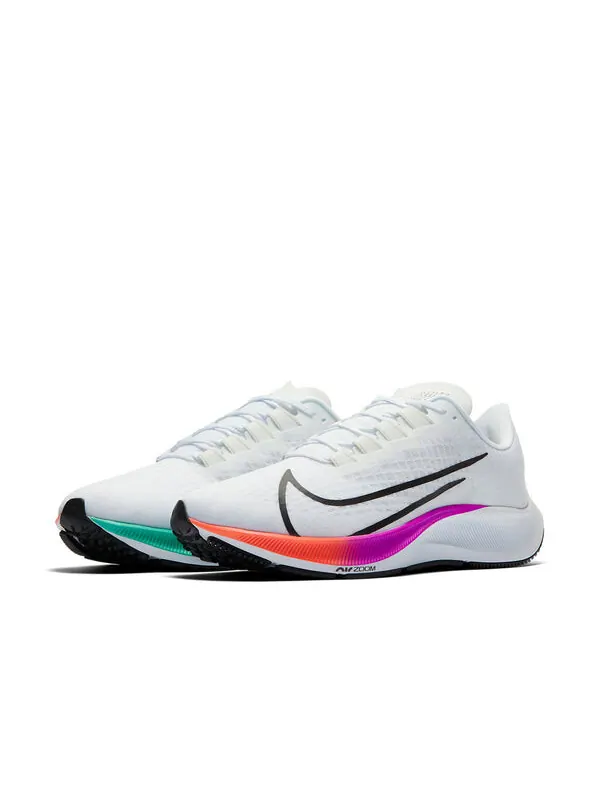 Кроссовки air zoom pegasus 37 Nike — изображение 3 из 4