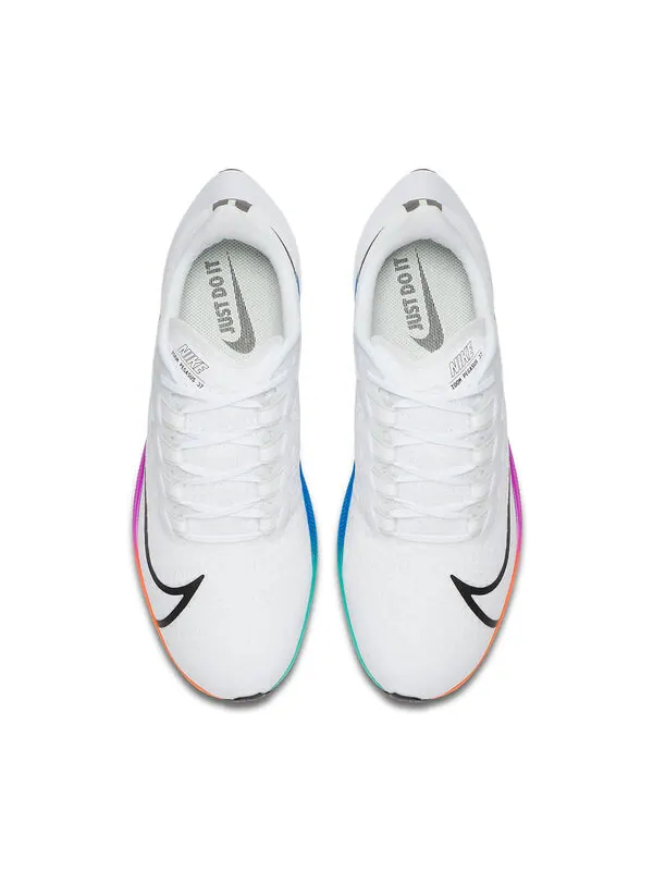 Кроссовки air zoom pegasus 37 Nike — изображение 4 из 4