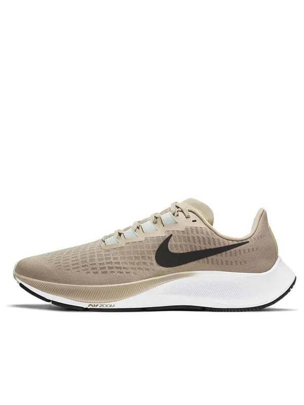 Кроссовки air zoom pegasus 37 Nike — изображение 1 из 4