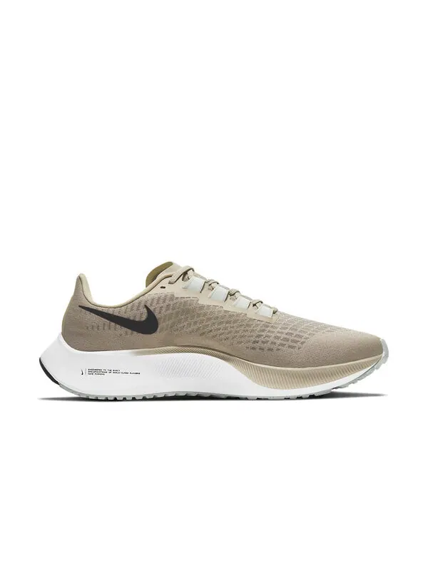 Кроссовки air zoom pegasus 37 Nike — изображение 2 из 4