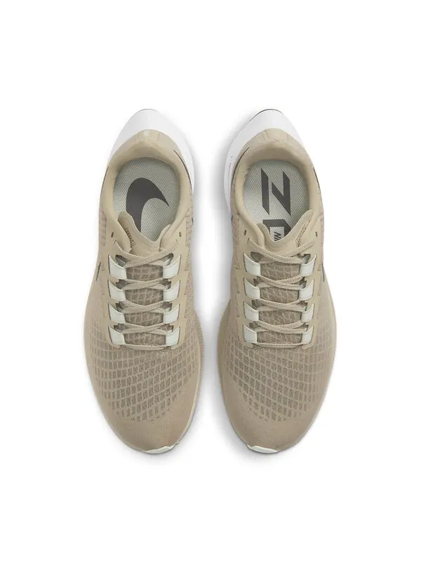 Кроссовки air zoom pegasus 37 Nike — изображение 4 из 4