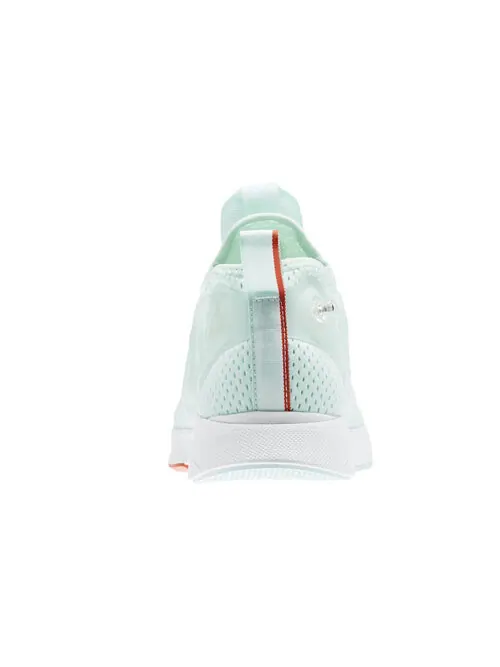 Кроссовки pump supreme 'jaqtape' Reebok — изображение 4 из 4, зеленый